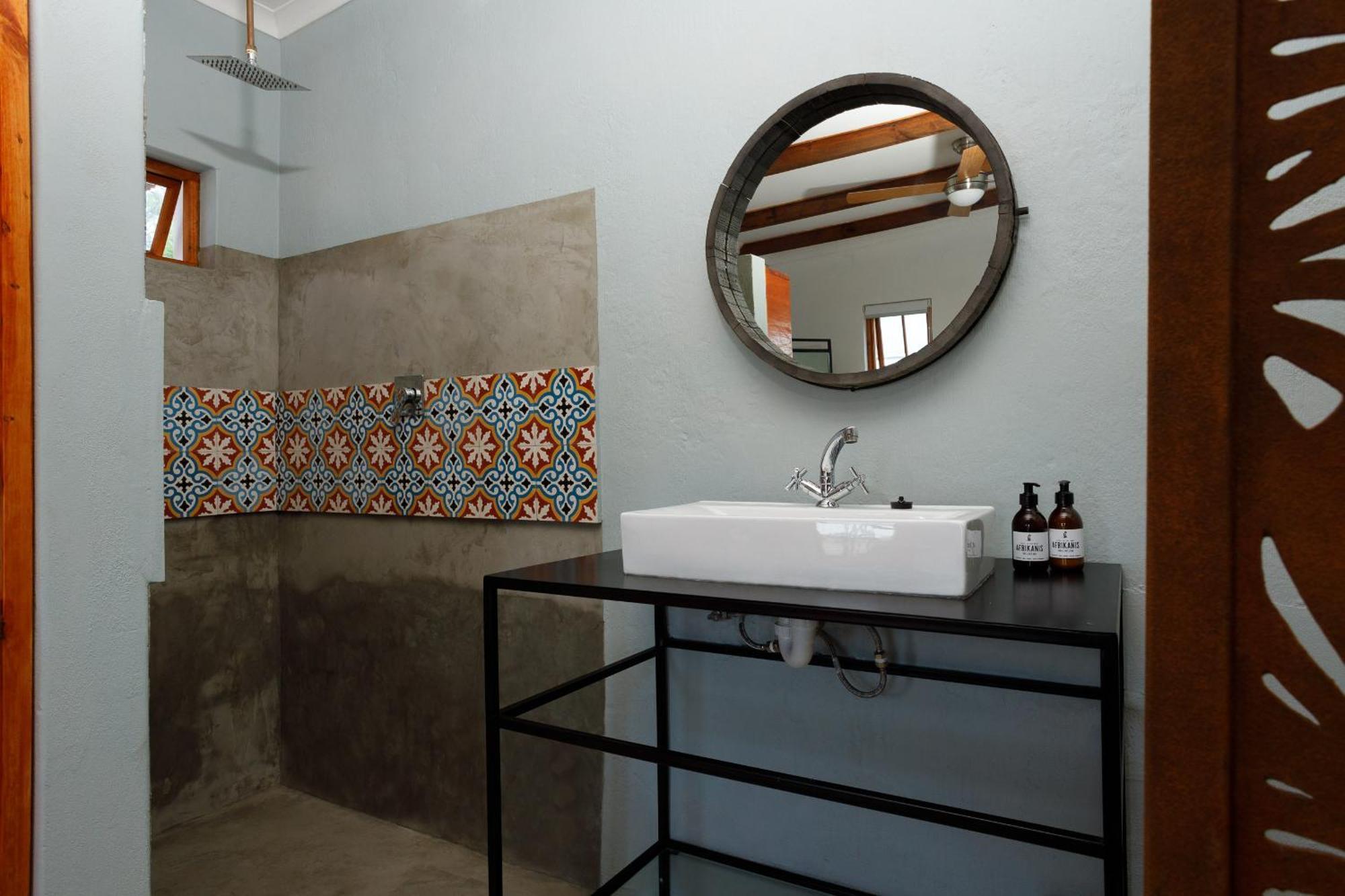 Rus In De Rust Villa Dış mekan fotoğraf