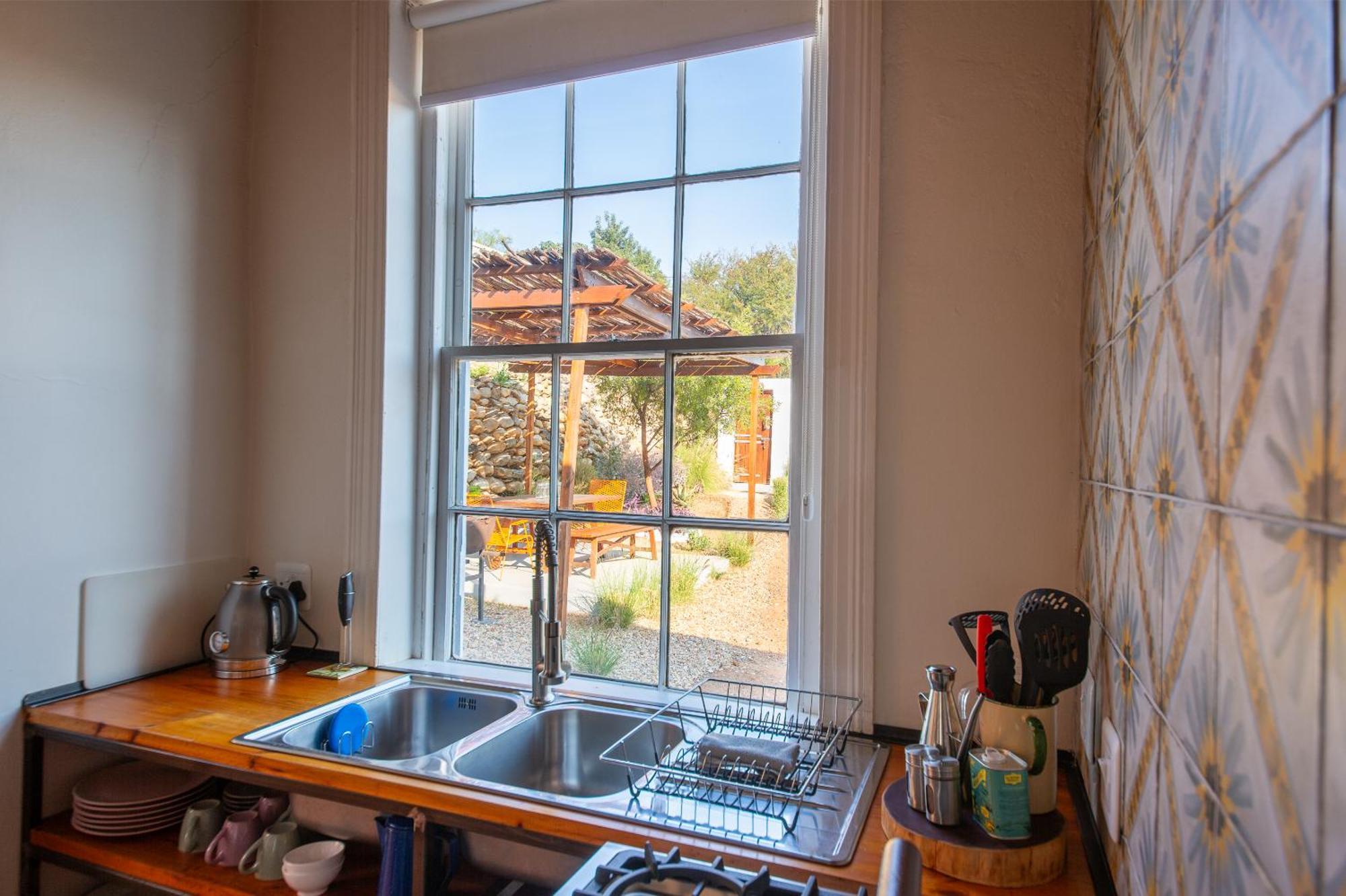 Rus In De Rust Villa Dış mekan fotoğraf